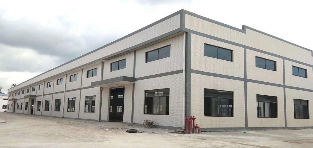 阿城区厂房保洁